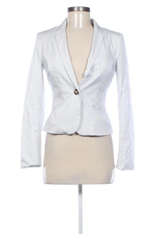 Damski żakiet H&M, Rozmiar S, Kolor Kolorowy, Cena 112,36 zł