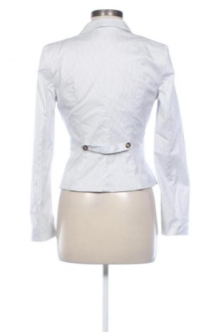 Damski żakiet H&M, Rozmiar S, Kolor Kolorowy, Cena 112,36 zł