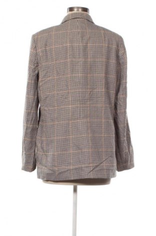 Γυναικείο σακάκι H&M, Μέγεθος L, Χρώμα Πολύχρωμο, Τιμή 30,99 €