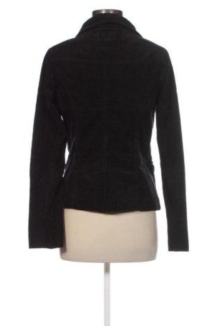 Dámske sako  H&M, Veľkosť M, Farba Čierna, Cena  11,95 €