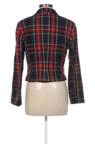 Sacou de femei H&M, Mărime M, Culoare Multicolor, Preț 165,99 Lei
