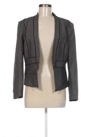 Damski żakiet H&M, Rozmiar XL, Kolor Szary, Cena 157,99 zł