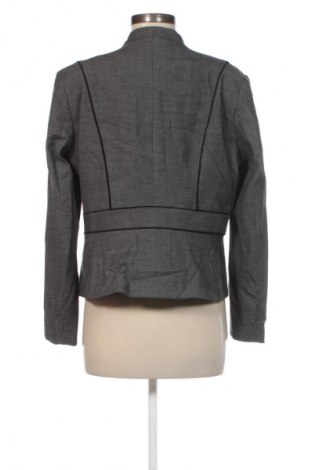 Damski żakiet H&M, Rozmiar XL, Kolor Szary, Cena 157,99 zł