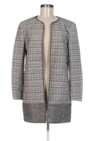 Női blézer H&M, Méret M, Szín Sokszínű, Ár 12 979 Ft