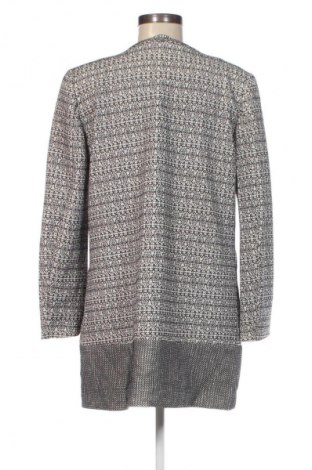 Női blézer H&M, Méret M, Szín Sokszínű, Ár 12 979 Ft