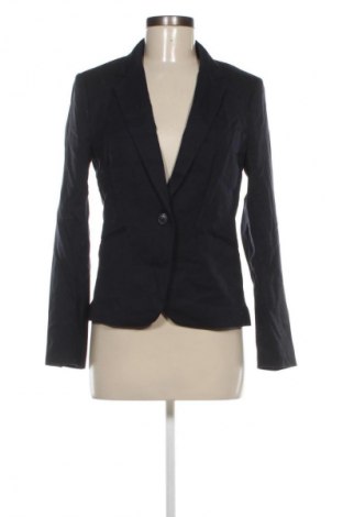 Női blézer H&M, Méret M, Szín Kék, Ár 12 979 Ft