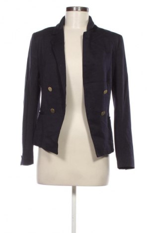 Női blézer H&M, Méret M, Szín Kék, Ár 12 979 Ft