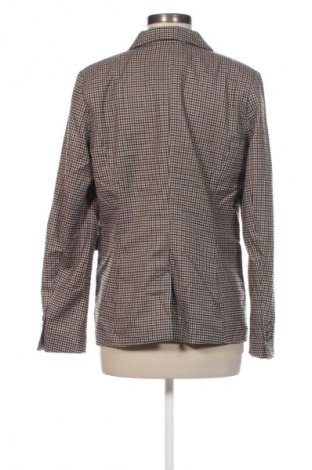 Γυναικείο σακάκι H&M, Μέγεθος M, Χρώμα Πολύχρωμο, Τιμή 12,99 €