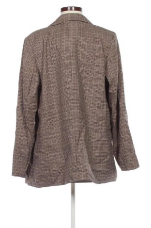 Sacou de femei H&M, Mărime M, Culoare Multicolor, Preț 106,99 Lei