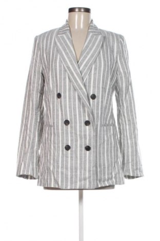 Damen Blazer H&M, Größe M, Farbe Mehrfarbig, Preis € 33,99