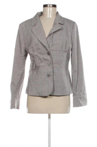 Damen Blazer H&M, Größe M, Farbe Mehrfarbig, Preis € 33,99