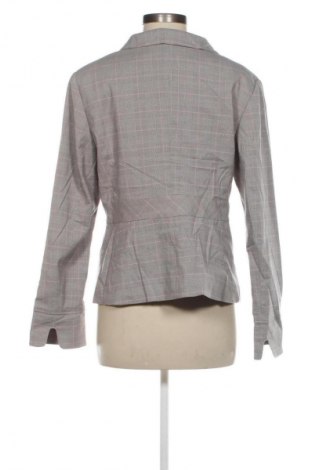Damen Blazer H&M, Größe M, Farbe Mehrfarbig, Preis € 33,99