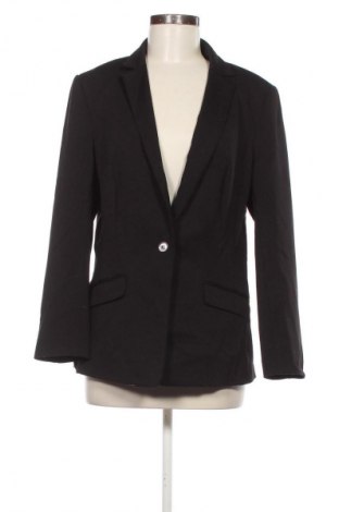 Női blézer H&M, Méret XL, Szín Fekete, Ár 12 979 Ft