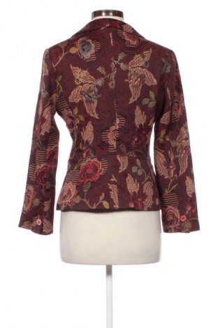 Damski żakiet H&M, Rozmiar M, Kolor Kolorowy, Cena 209,66 zł