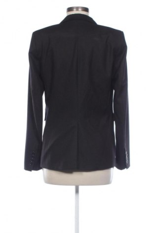 Damski żakiet H&M, Rozmiar M, Kolor Czarny, Cena 91,95 zł