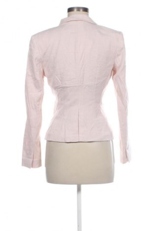 Damski żakiet H&M, Rozmiar XS, Kolor Różowy, Cena 252,99 zł