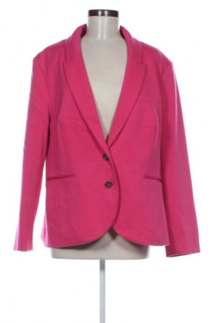 Női blézer H&M, Méret 3XL, Szín Rózsaszín, Ár 12 979 Ft