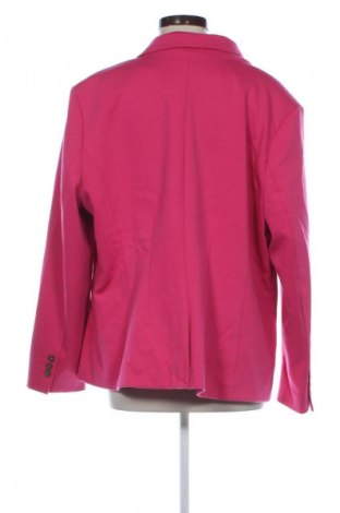 Női blézer H&M, Méret 3XL, Szín Rózsaszín, Ár 12 979 Ft