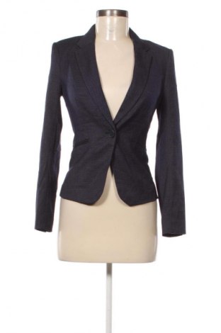 Dámske sako  H&M, Veľkosť XS, Farba Viacfarebná, Cena  27,95 €