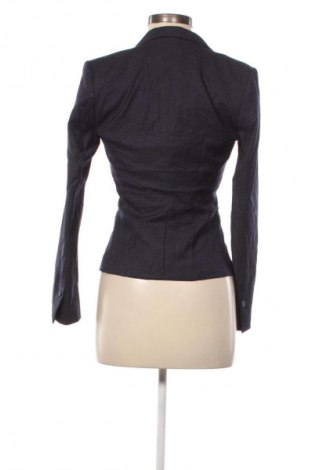 Dámske sako  H&M, Veľkosť XS, Farba Viacfarebná, Cena  27,95 €
