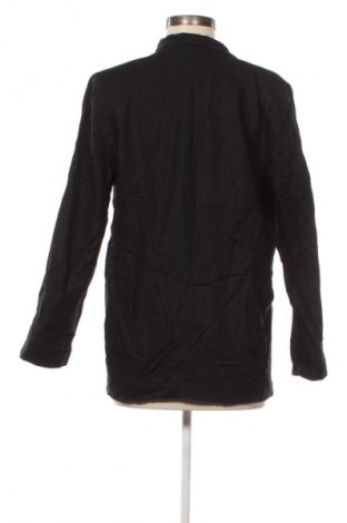 Дамско сако H&M, Размер S, Цвят Черен, Цена 48,99 лв.