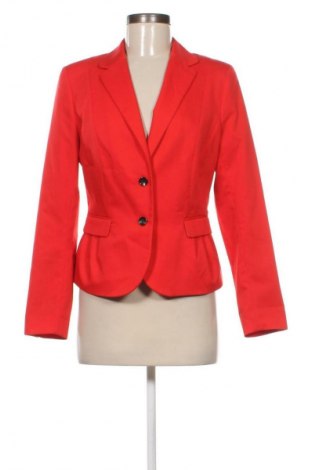 Dámske sako  H&M, Veľkosť M, Farba Červená, Cena  16,95 €