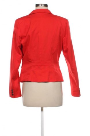 Dámske sako  H&M, Veľkosť M, Farba Červená, Cena  16,95 €