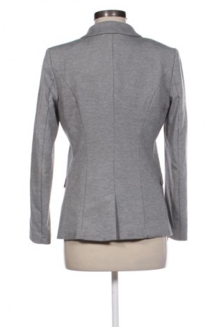Damen Blazer H&M, Größe M, Farbe Grau, Preis 16,99 €