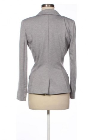Sacou de femei H&M, Mărime S, Culoare Gri, Preț 126,99 Lei
