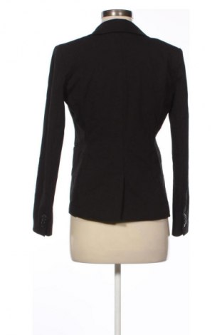 Damen Blazer H&M, Größe S, Farbe Schwarz, Preis € 24,49