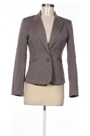 Damen Blazer H&M, Größe S, Farbe Mehrfarbig, Preis € 24,55