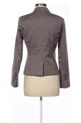 Damen Blazer H&M, Größe S, Farbe Mehrfarbig, Preis € 24,55