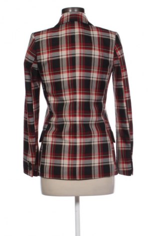 Női blézer H&M, Méret XXS, Szín Sokszínű, Ár 11 730 Ft