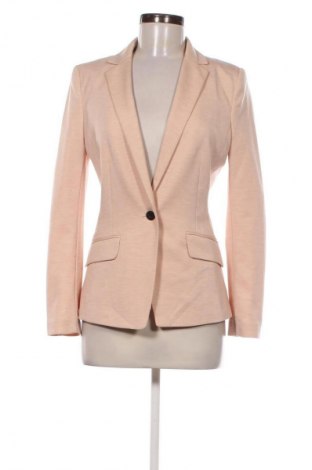 Női blézer H&M, Méret M, Szín Rózsaszín, Ár 9 576 Ft