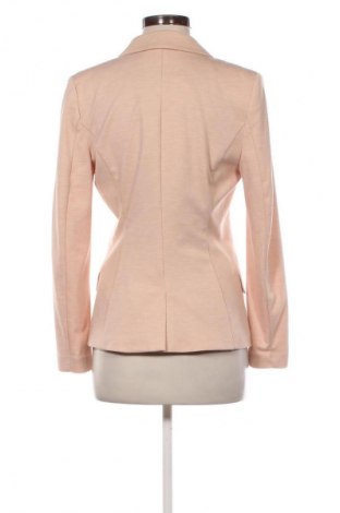 Női blézer H&M, Méret M, Szín Rózsaszín, Ár 9 576 Ft