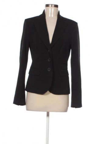 Damen Blazer H&M, Größe M, Farbe Schwarz, Preis € 24,57