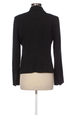 Damen Blazer H&M, Größe M, Farbe Schwarz, Preis € 24,57