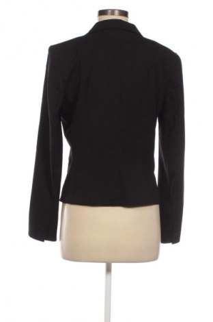 Dámské sako  H&M, Velikost M, Barva Černá, Cena  779,00 Kč