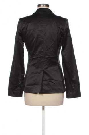 Damski żakiet H&M, Rozmiar S, Kolor Czarny, Cena 157,99 zł