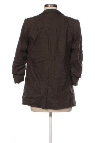 Damen Blazer H&M, Größe XS, Farbe Grün, Preis € 33,99