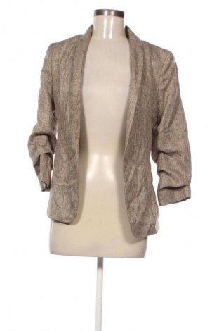 Sacou de femei H&M, Mărime S, Culoare Multicolor, Preț 165,99 Lei