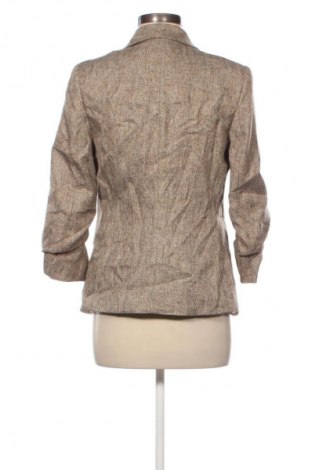 Sacou de femei H&M, Mărime S, Culoare Multicolor, Preț 165,99 Lei