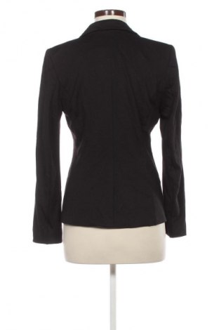 Dámské sako  H&M, Velikost S, Barva Černá, Cena  779,00 Kč