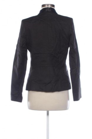 Sacou de femei H&M, Mărime S, Culoare Negru, Preț 165,99 Lei