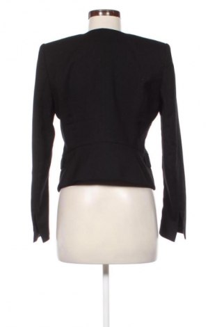 Dámske sako  H&M, Veľkosť M, Farba Čierna, Cena  16,95 €