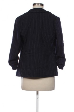Дамско сако H&M, Размер S, Цвят Многоцветен, Цена 48,99 лв.