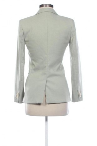 Dámske sako  H&M, Veľkosť XXS, Farba Viacfarebná, Cena  24,55 €