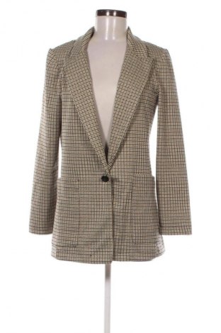 Damski żakiet H&M, Rozmiar M, Kolor Kolorowy, Cena 157,99 zł