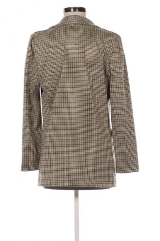 Damski żakiet H&M, Rozmiar M, Kolor Kolorowy, Cena 157,99 zł