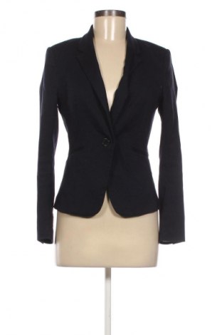 Női blézer H&M, Méret S, Szín Kék, Ár 12 979 Ft